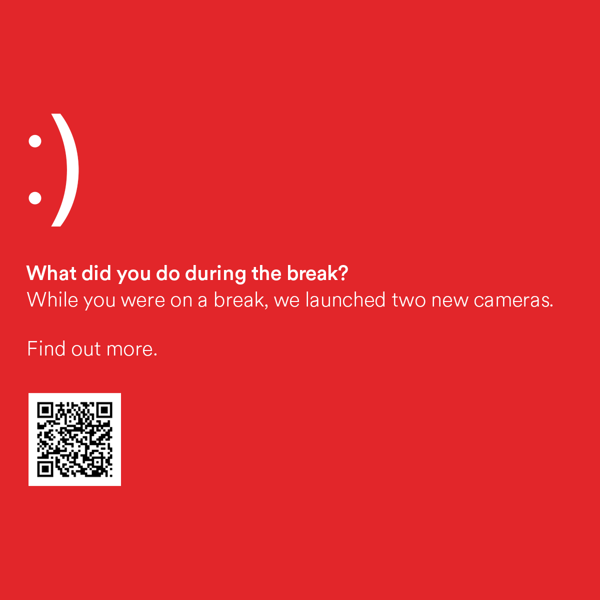 Outage.png