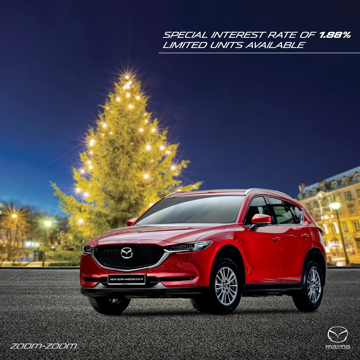 CX-5.jpg