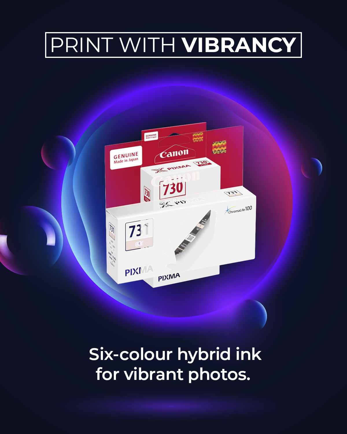 Print-with-the-future-(PIXMA-TS8870).png