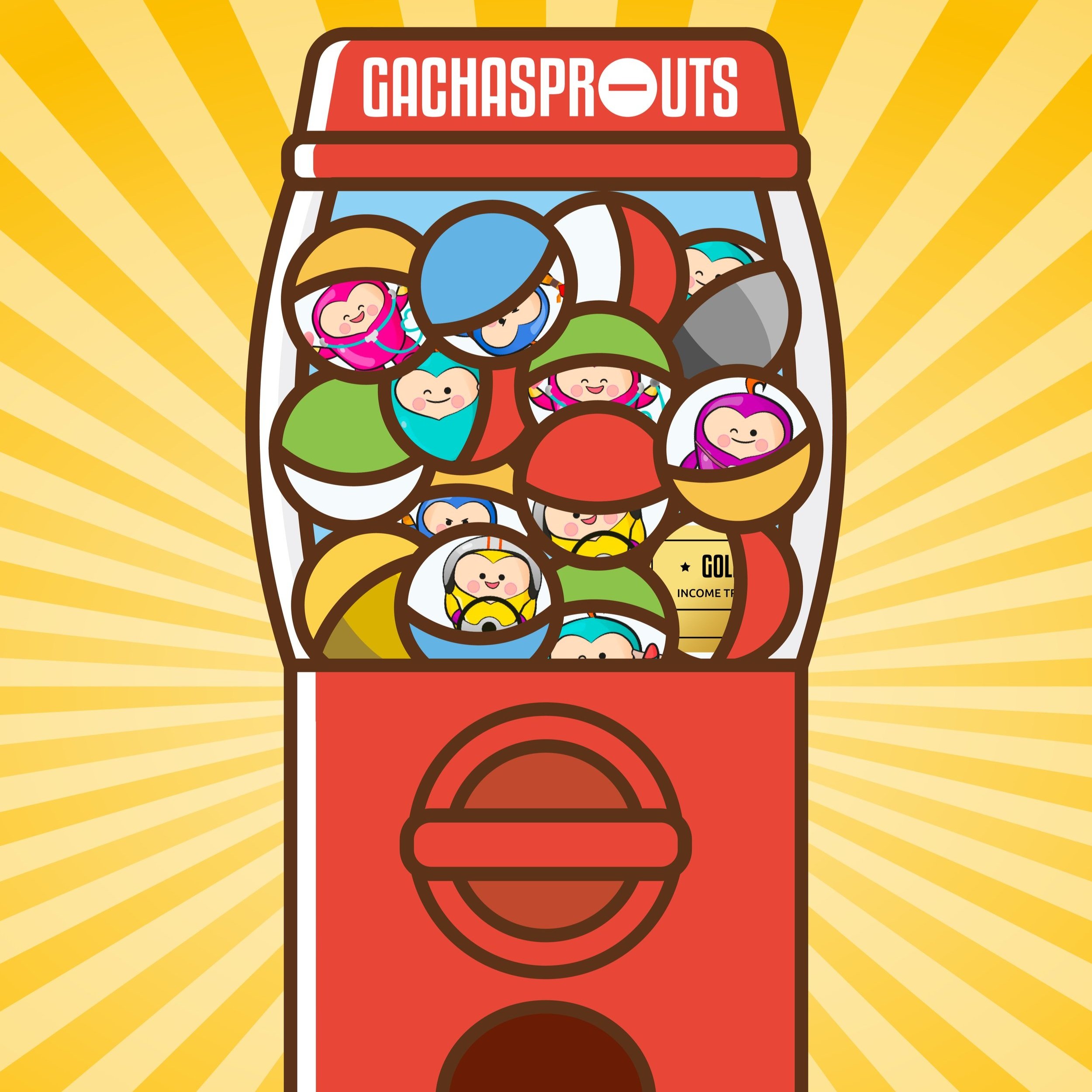 Sprouts Gachapon-01.jpg