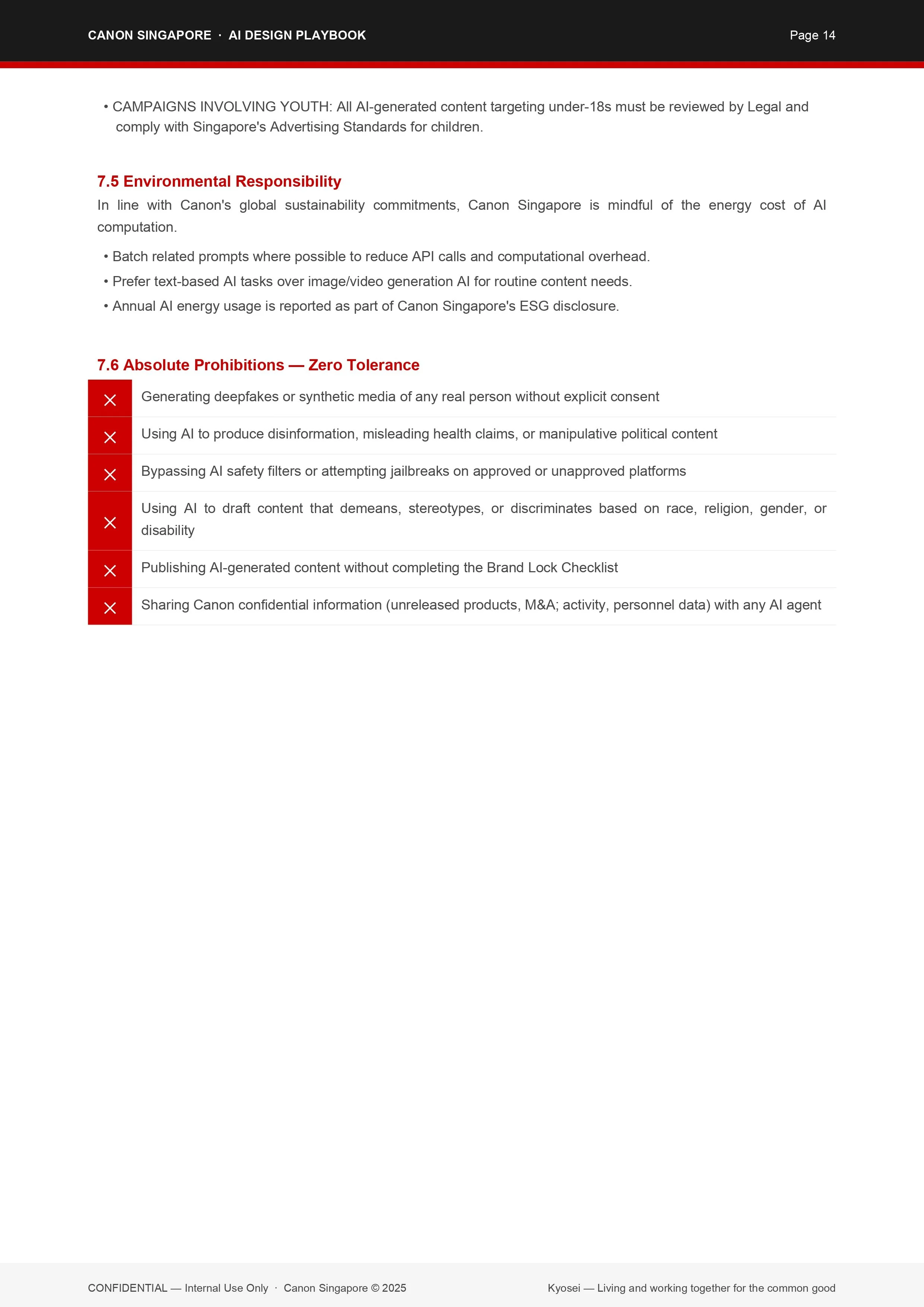 Canon_Singapore_AI_Playbook_page-0014.jpg