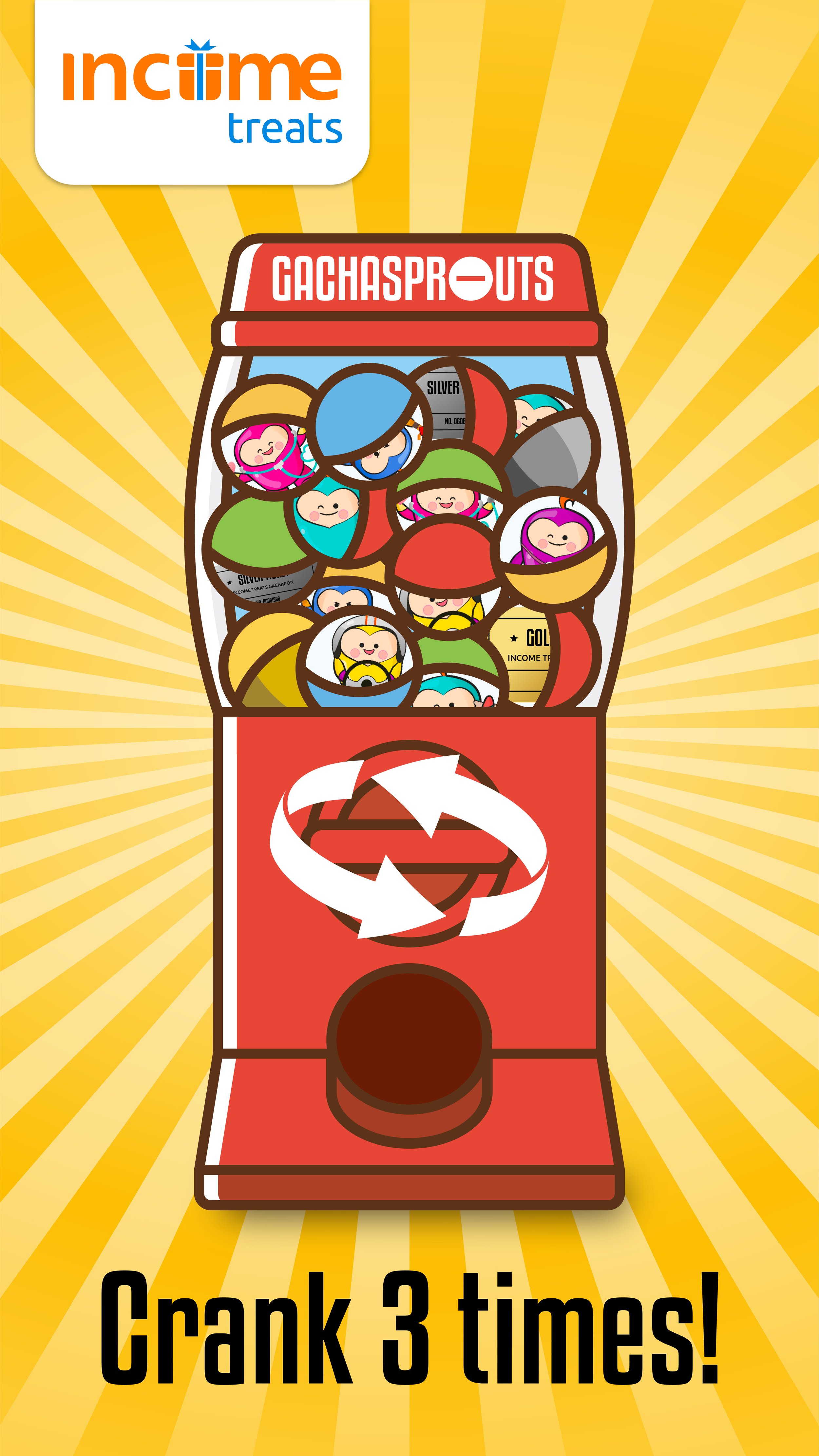 Sprouts Gachapon-02.jpg