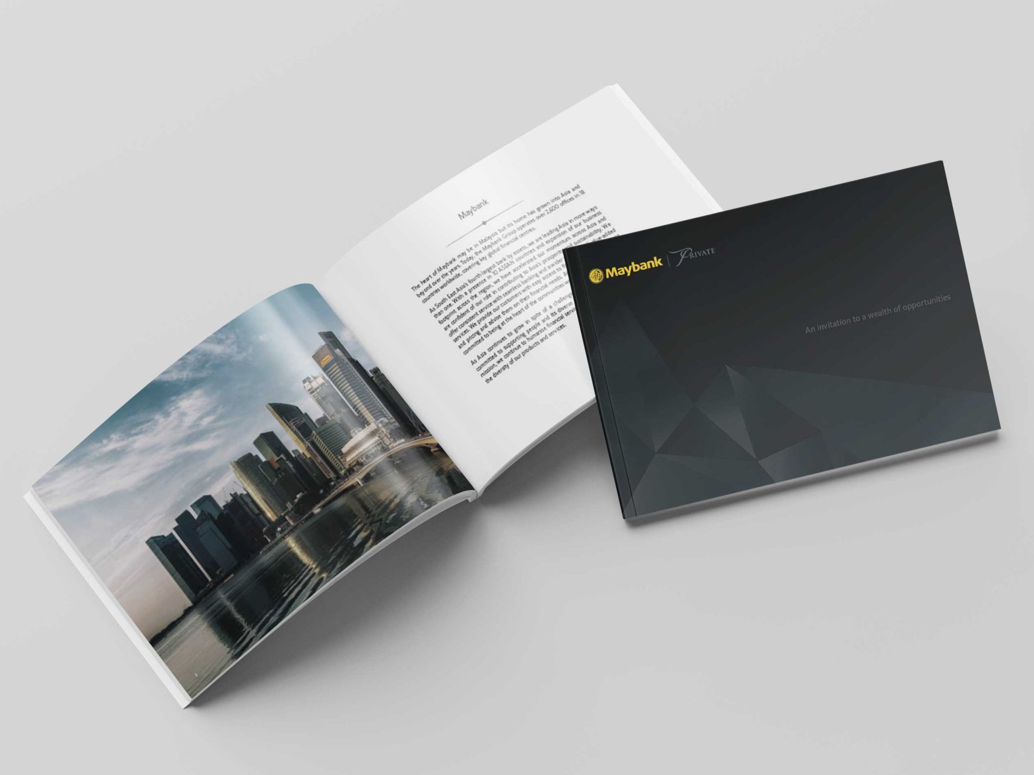 Perfect_Binding_Brochure_Mockup_5.jpg