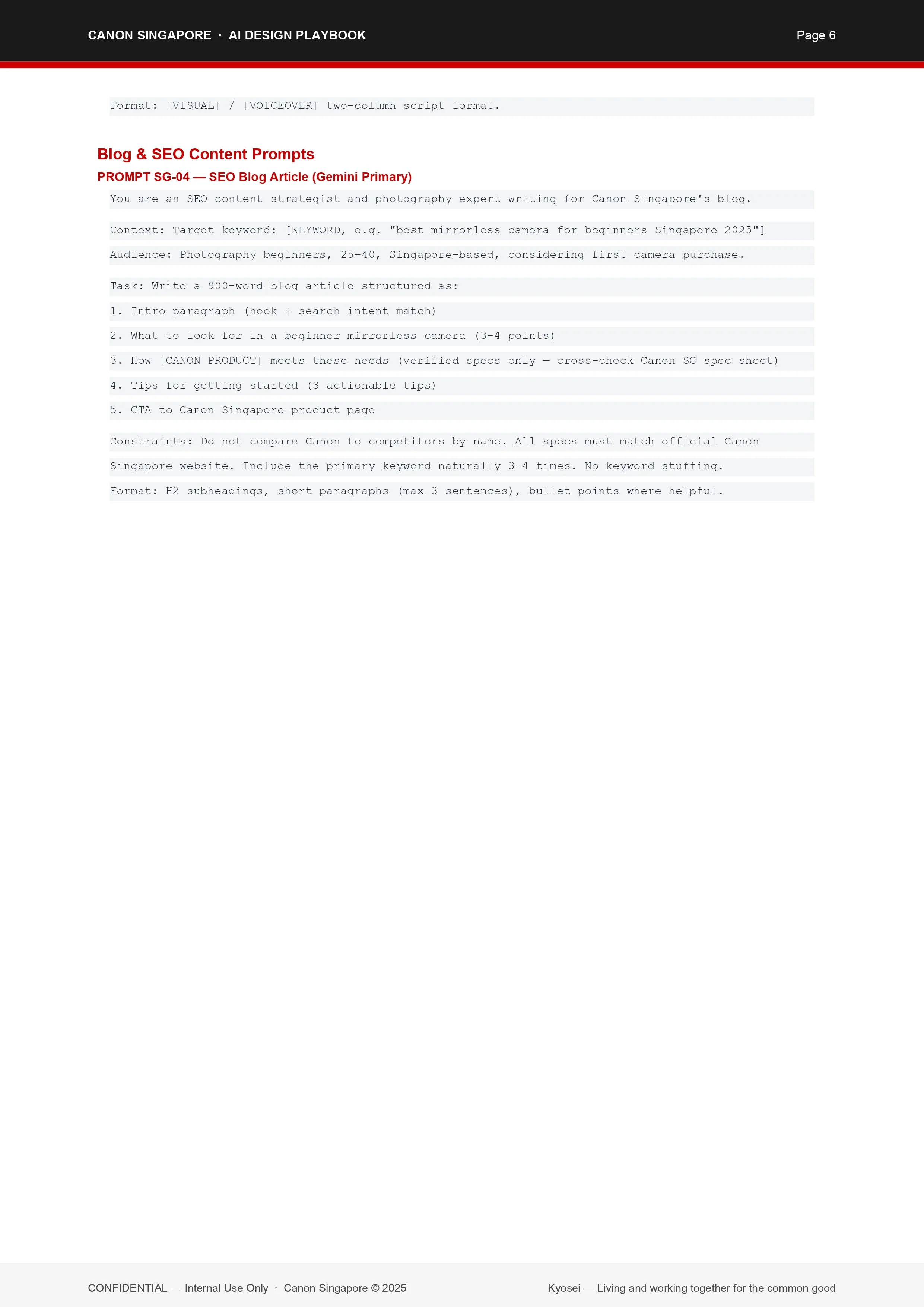 Canon_Singapore_AI_Playbook_page-0006.jpg
