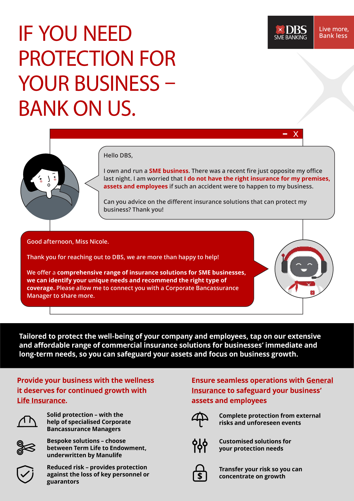 [DBS SME] BANCA Sales Enablement Tool_22 Jun v2-01.png