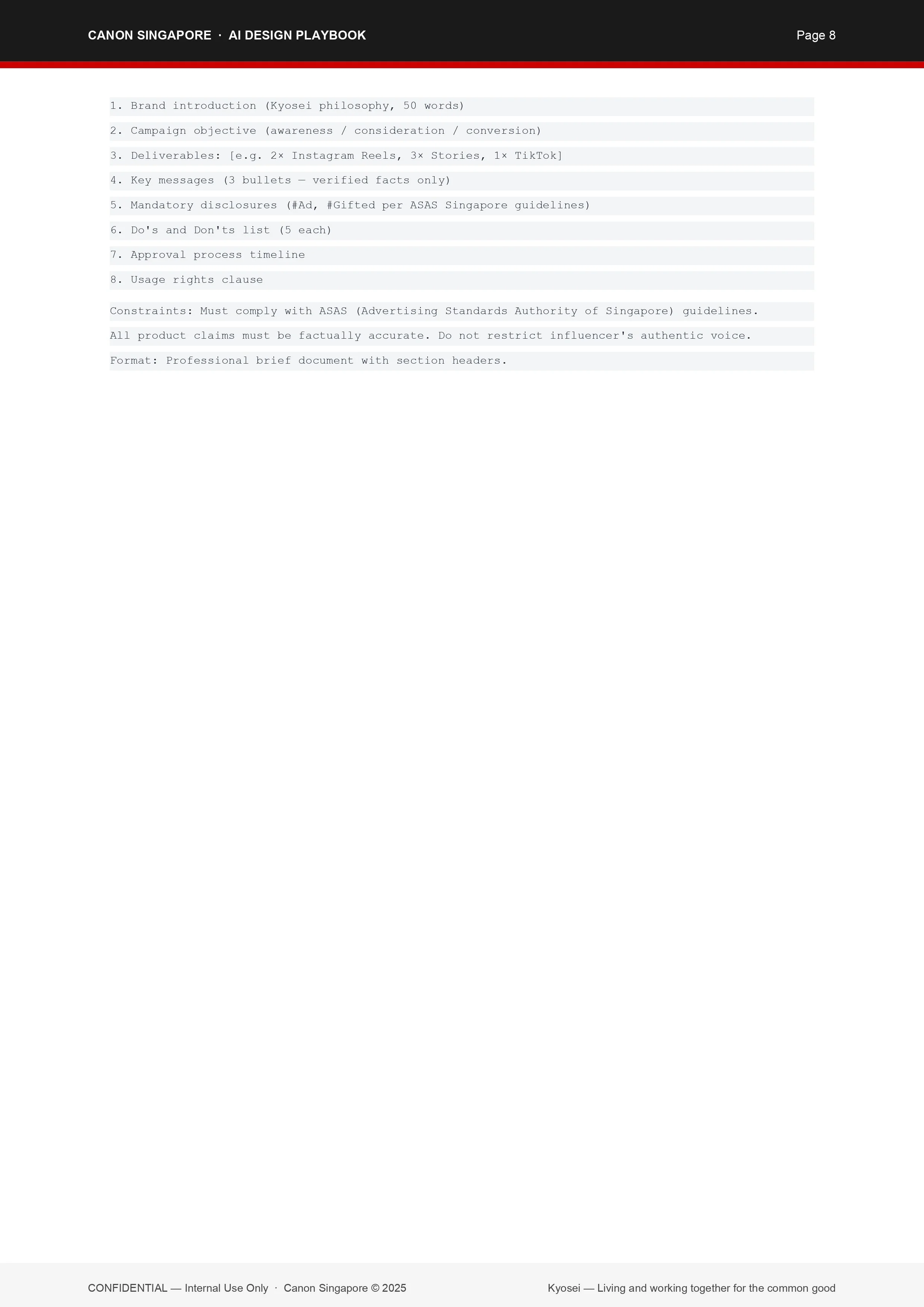 Canon_Singapore_AI_Playbook_page-0008.jpg