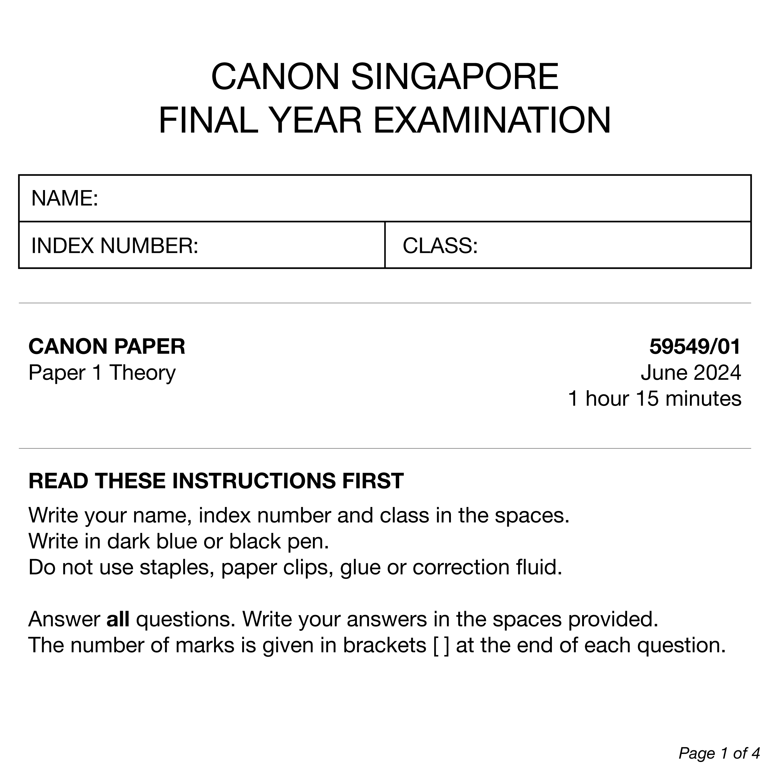 Canon Exam Paper 1-01.png