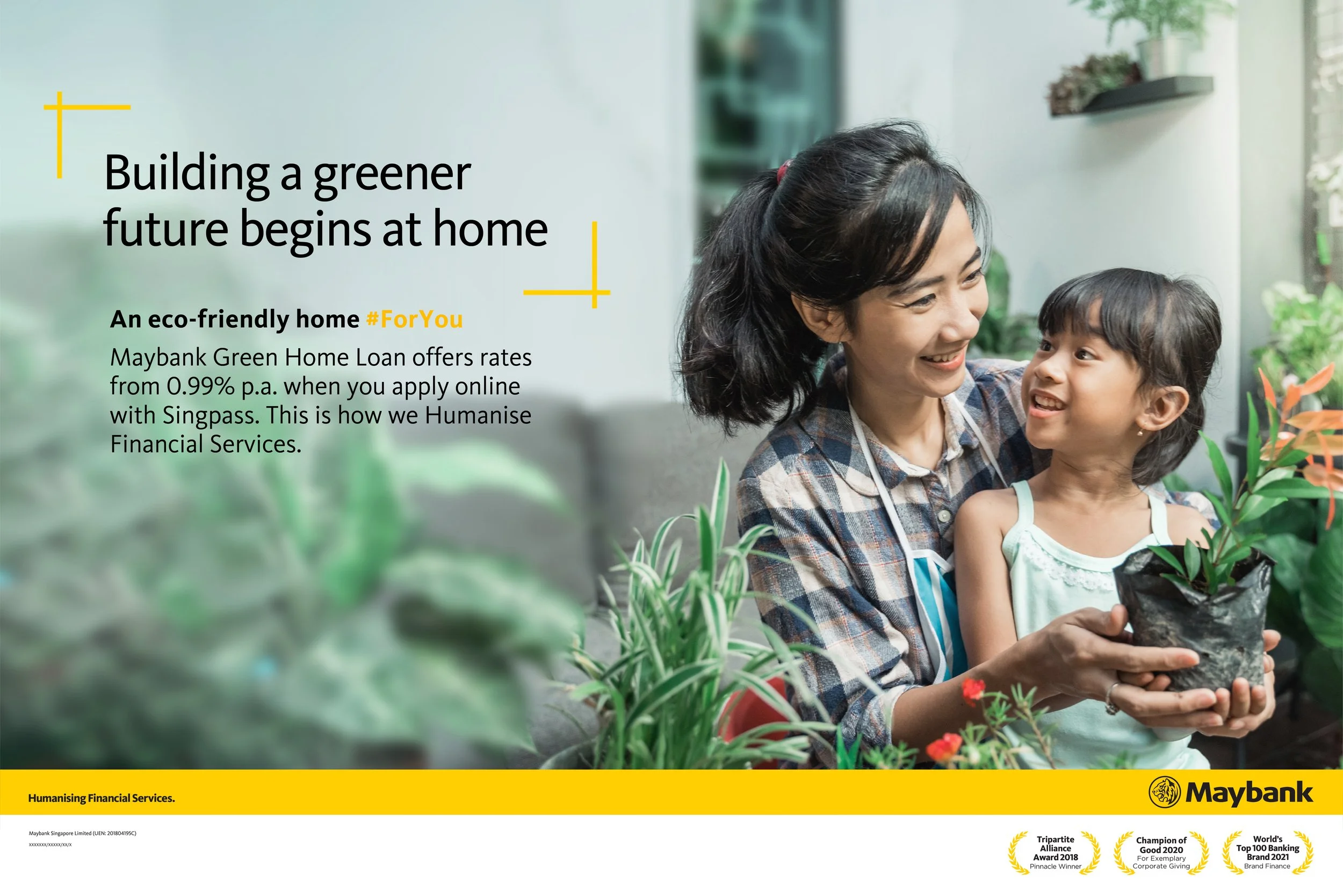 MB21_5337_Maybank Green_KV_R5-08.jpg