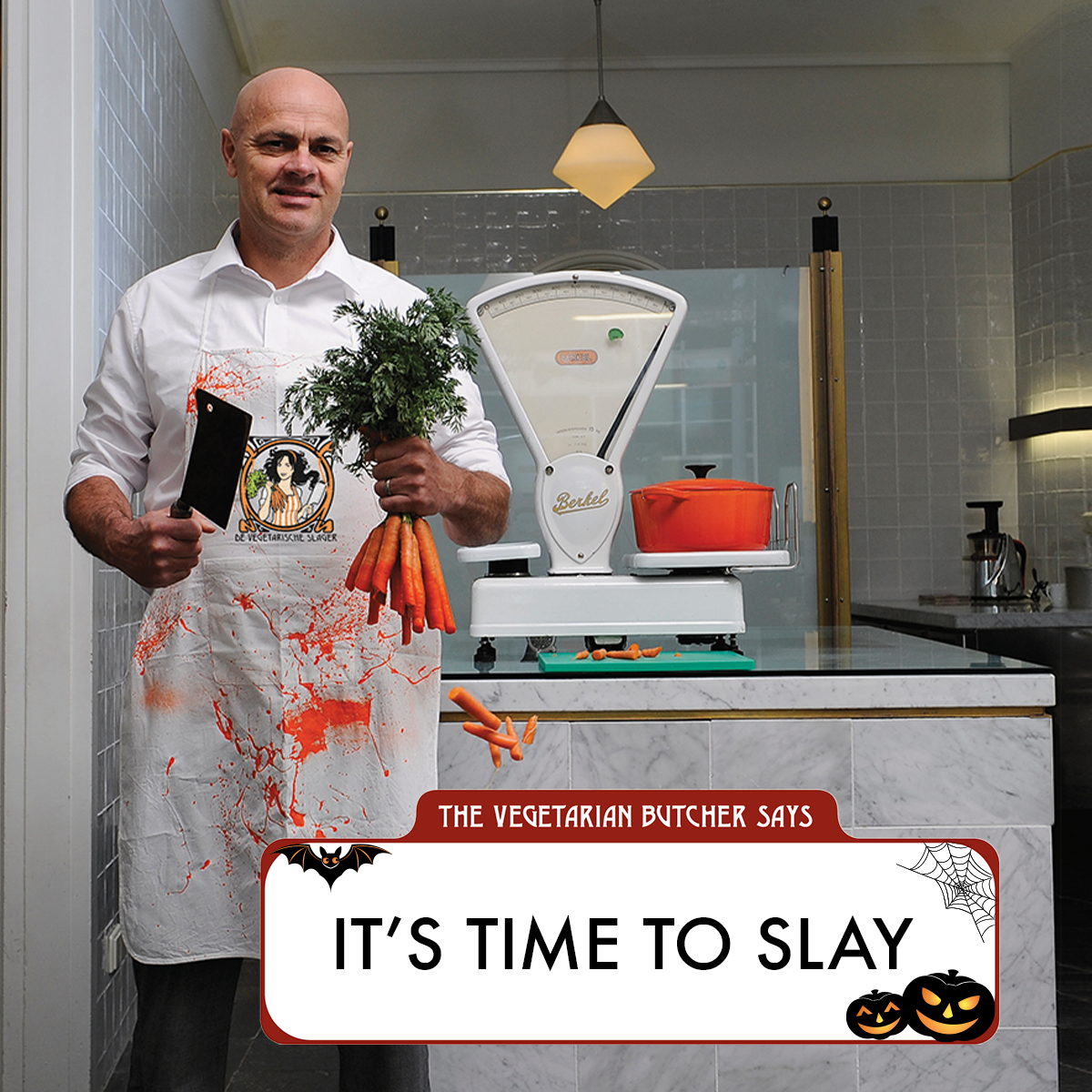 25-OCT---Slay-the-Meat-Game-this-Halloween.png