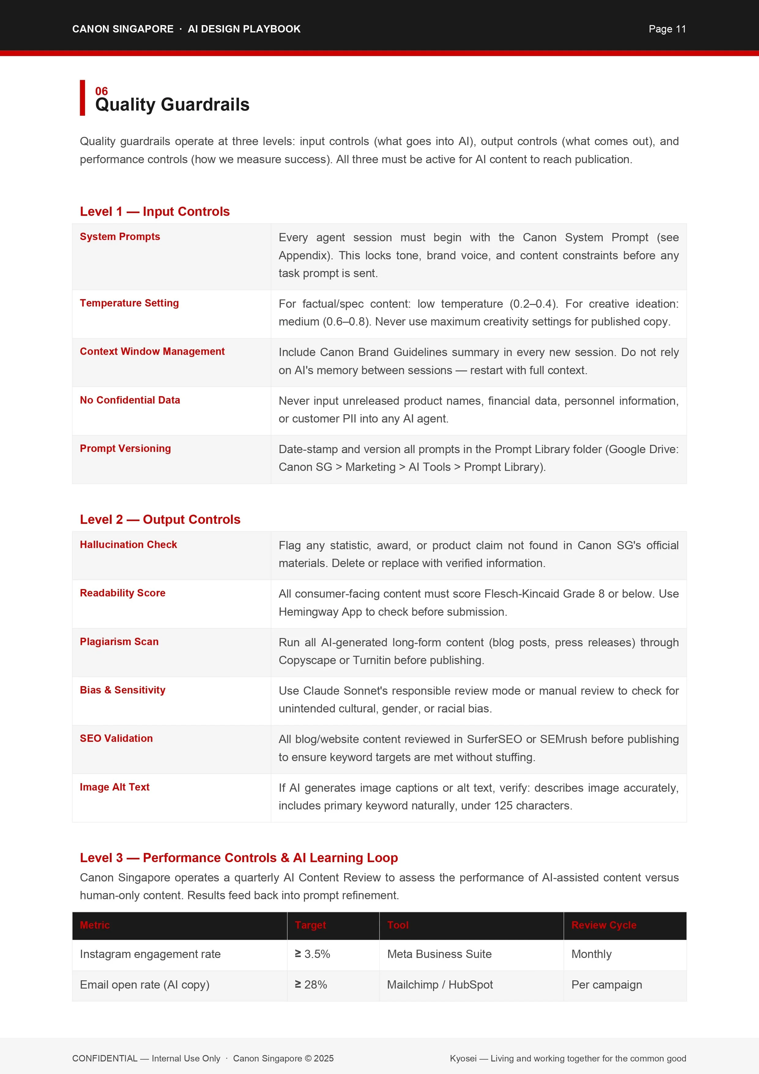 Canon_Singapore_AI_Playbook_page-0011.jpg