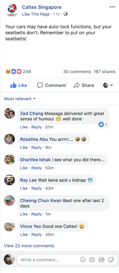 Screenshot 2025-03-11 at 4.08.51 PM.png