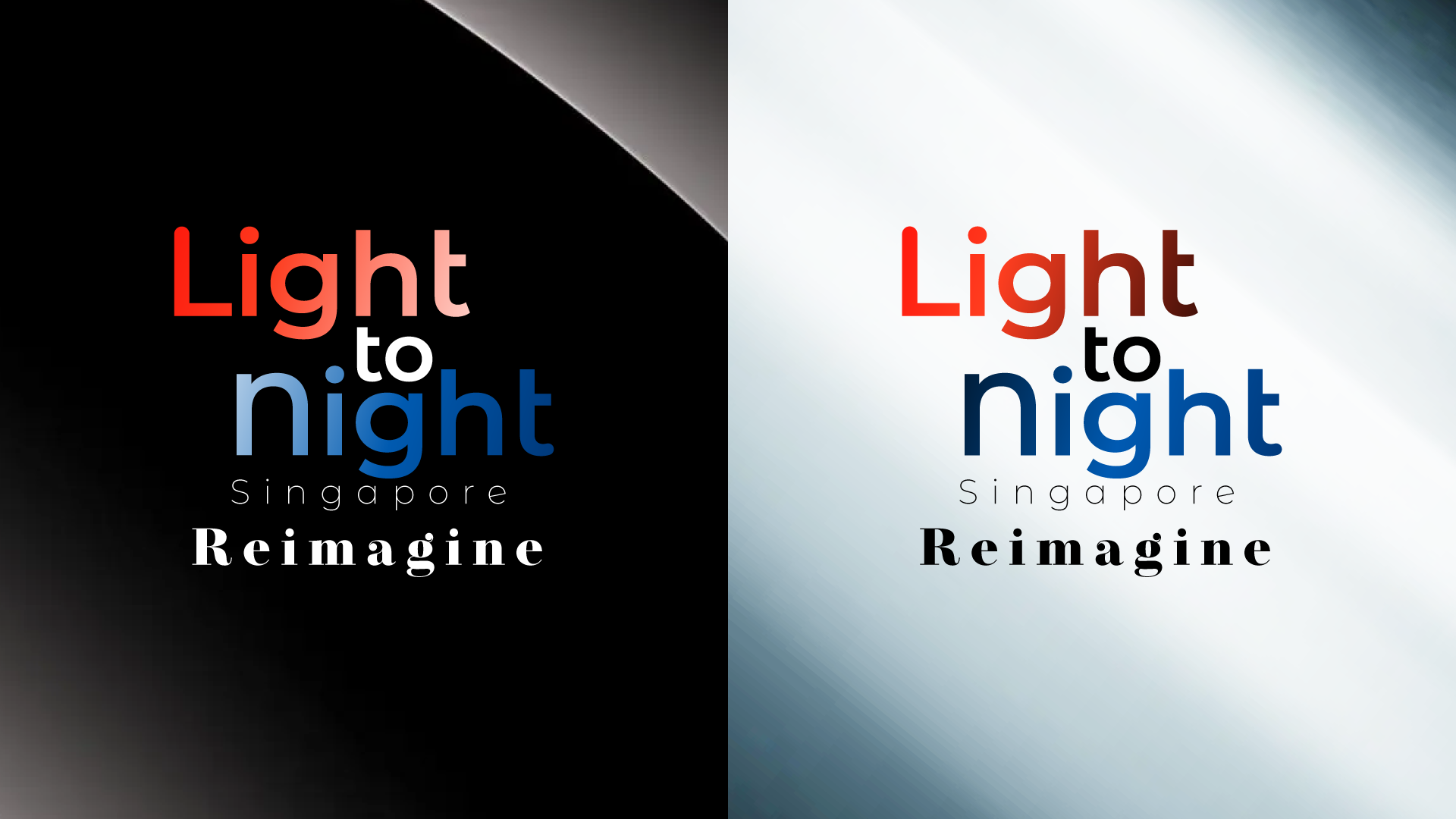 Light to Night 2024 RFP - TGRFP20230092-10.png