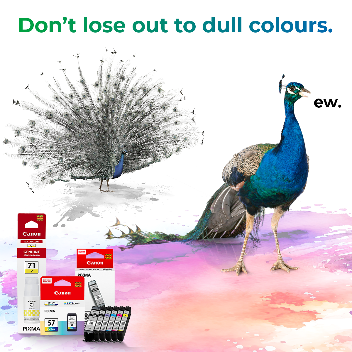 Spot-the-Difference-(Consumables).png