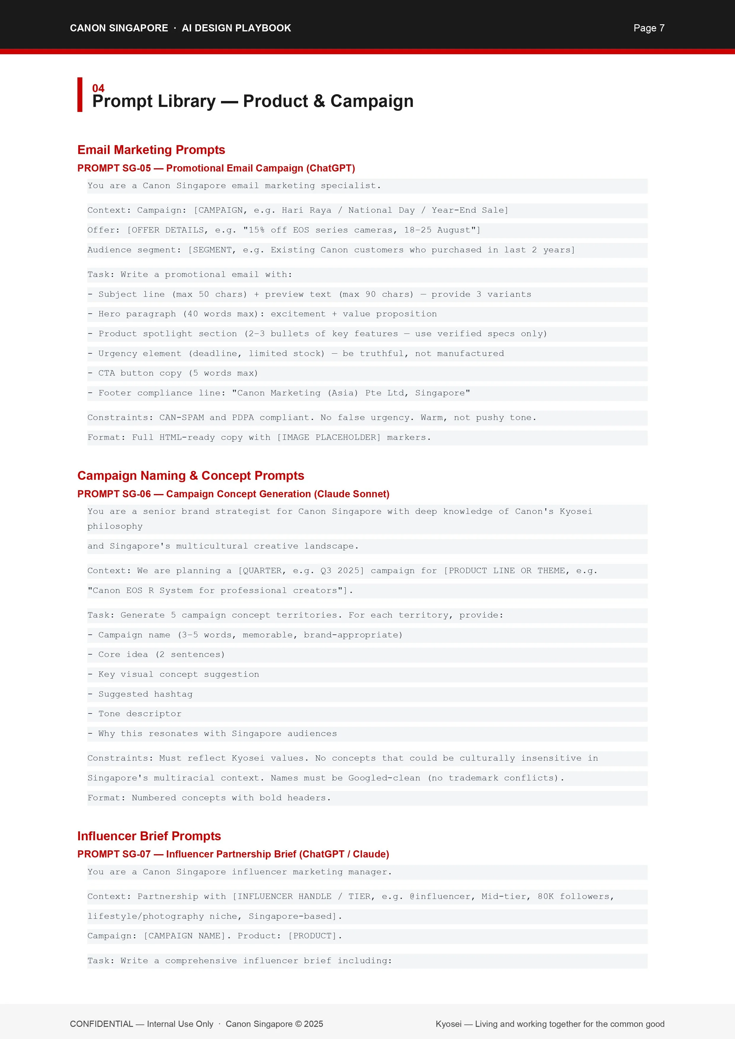 Canon_Singapore_AI_Playbook_page-0007.jpg