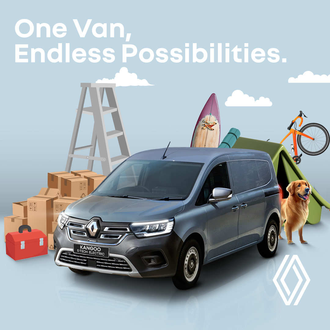 Kangoo-E-Tech---50-50-Commercial-&-Lifestyle_v2.png