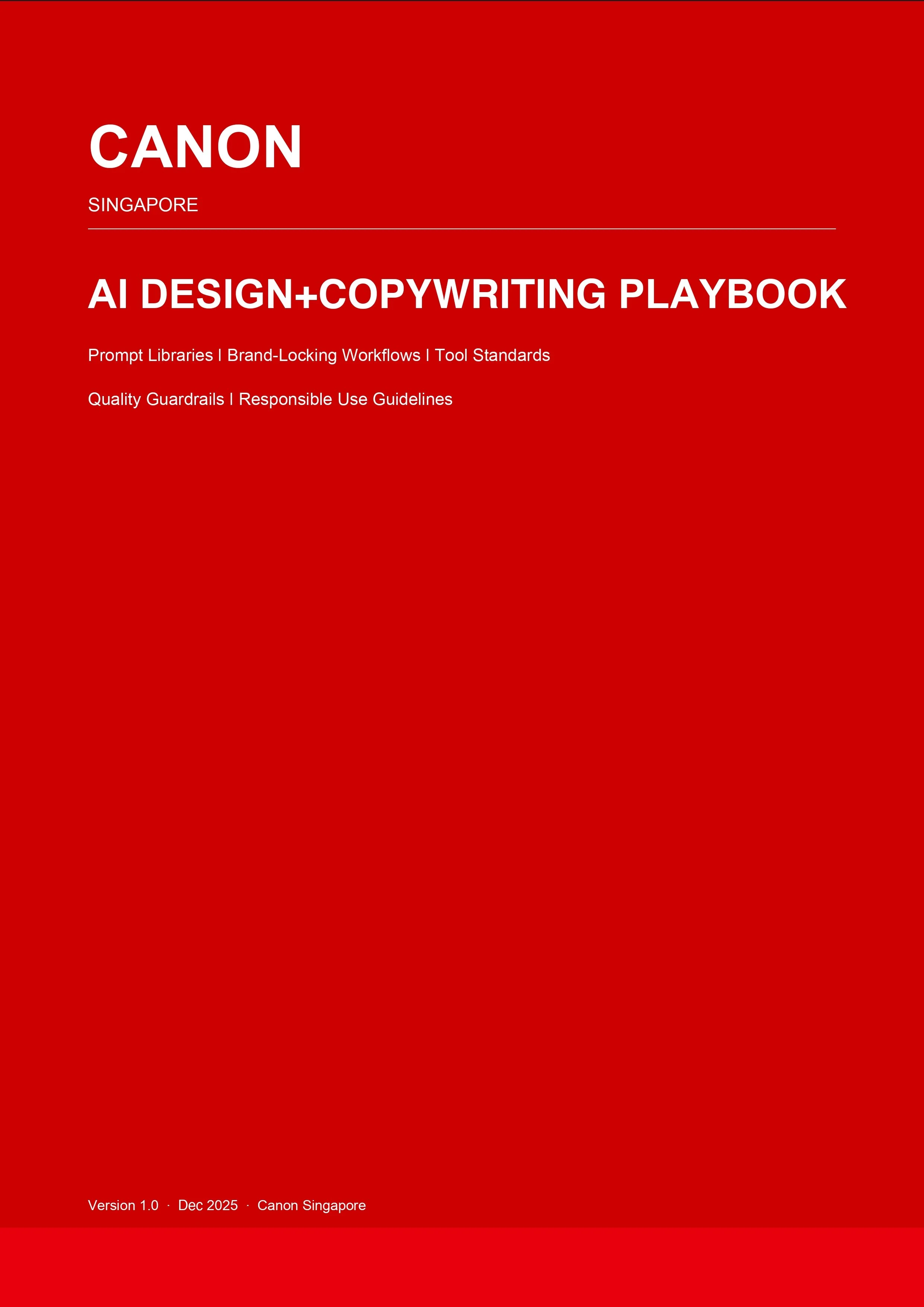 Canon_Singapore_AI_Playbook_page-0001.jpg