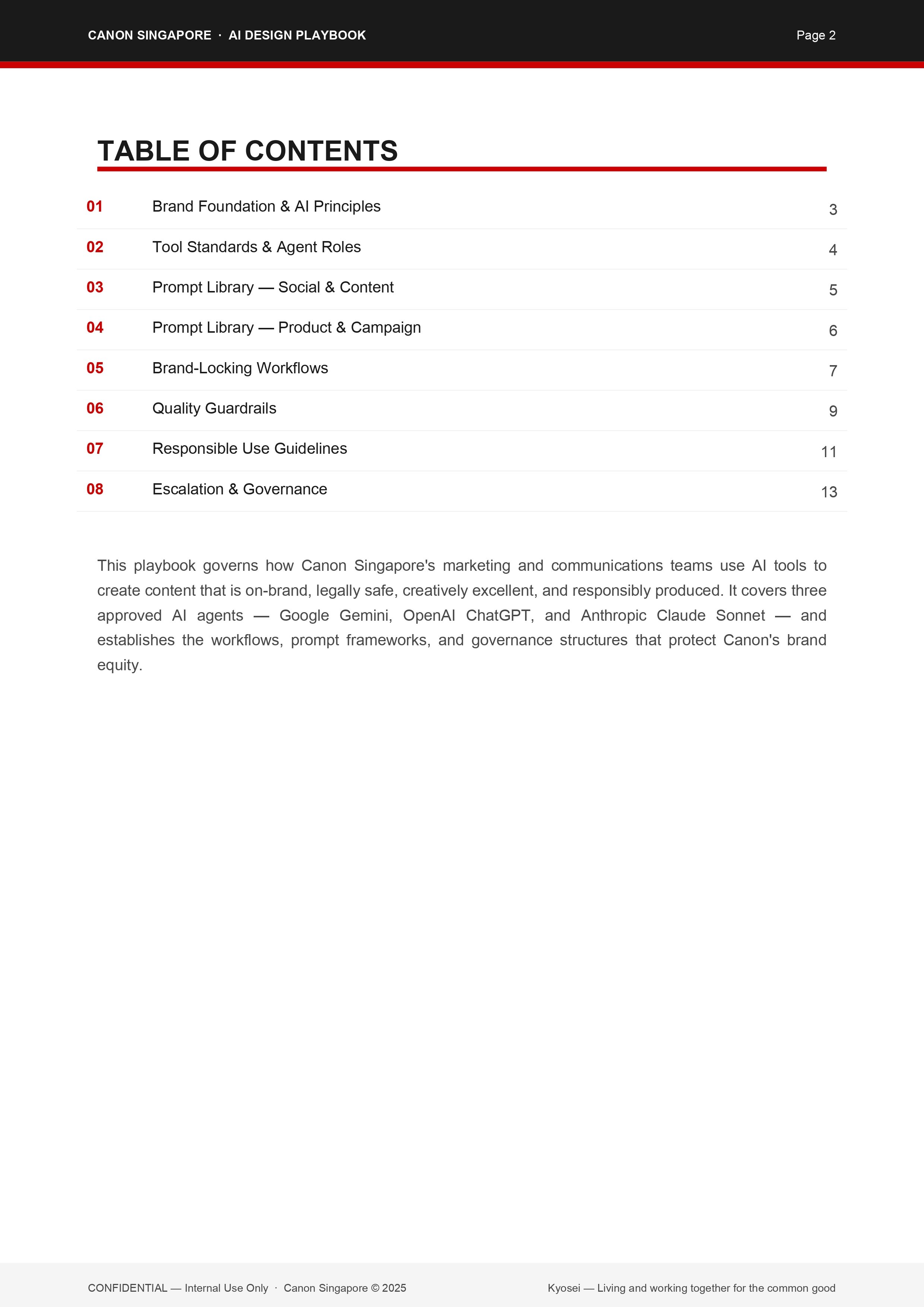 Canon_Singapore_AI_Playbook_page-0002.jpg