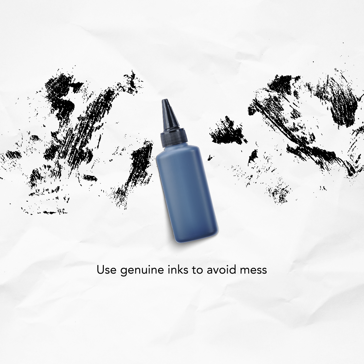 Negative Spaces-02.png