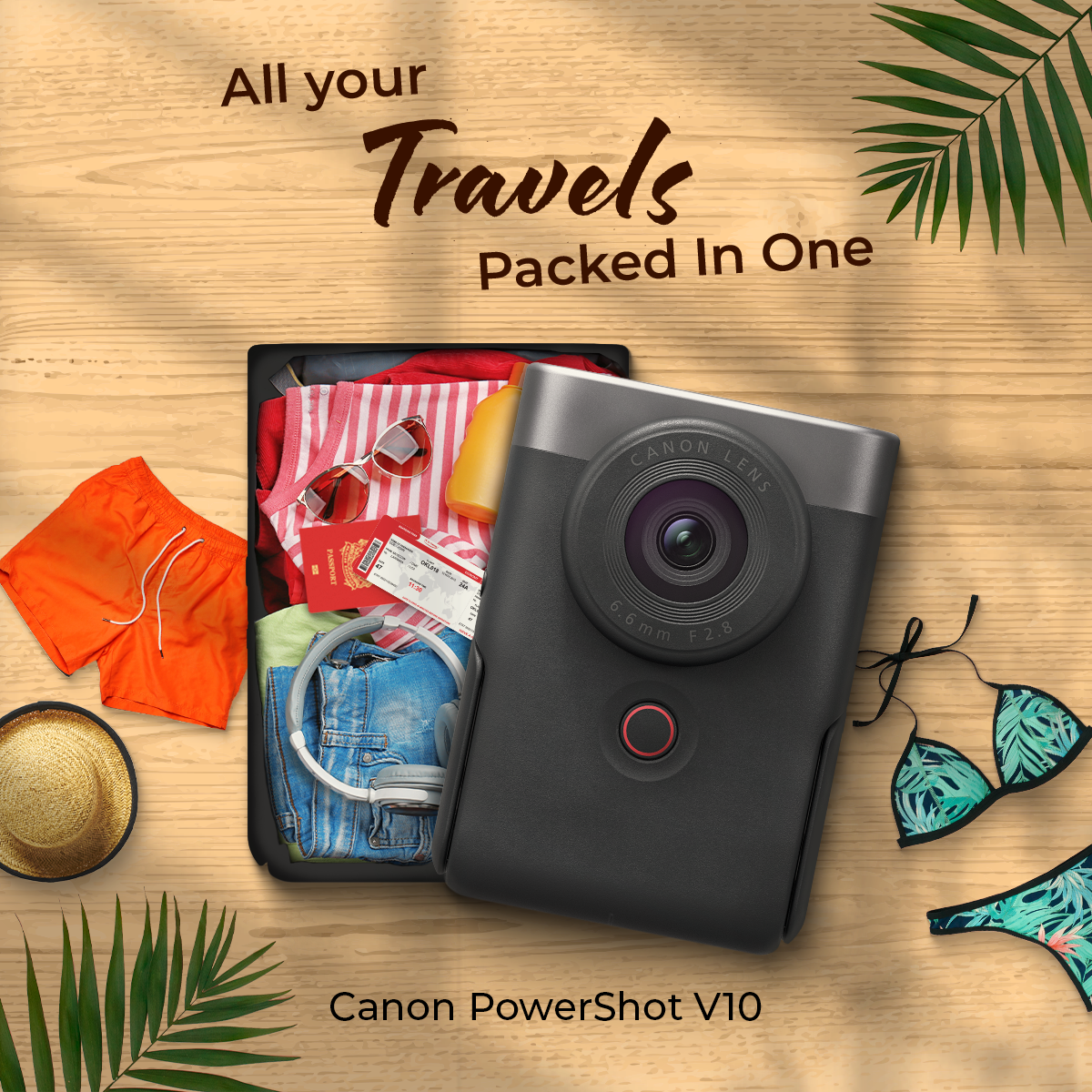A-Digital-Memory-Repository-(PowerShot-V10).png