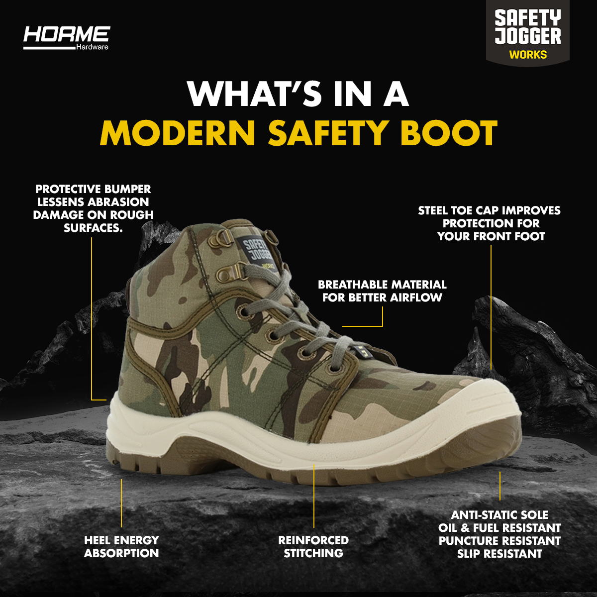 What's-in-a-modern-safety-boot.png