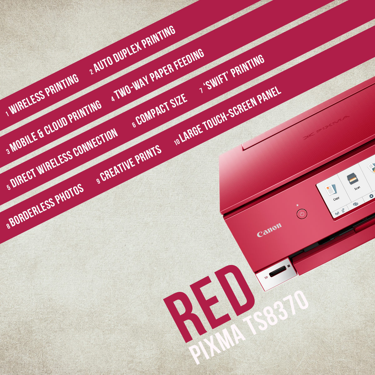 Taylor-Swift-Trendjack.png