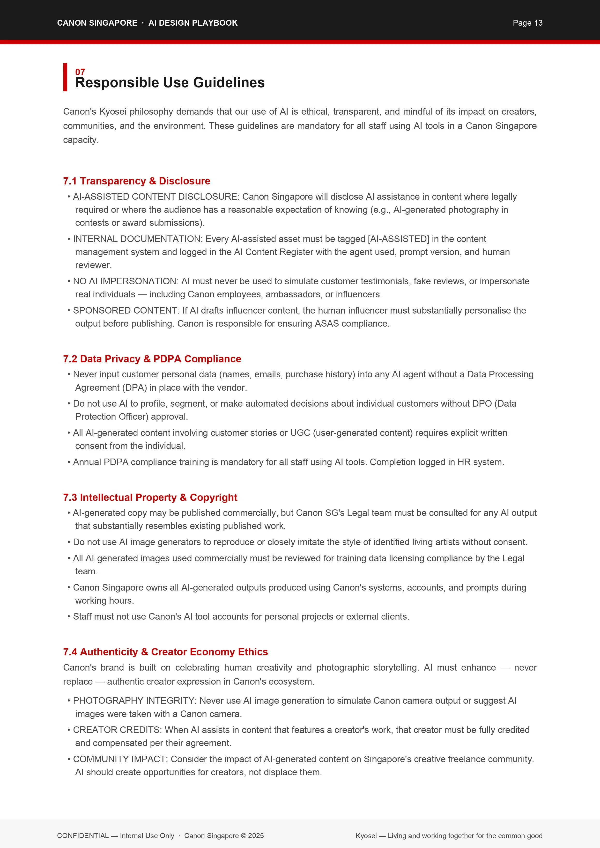 Canon_Singapore_AI_Playbook_page-0013.jpg