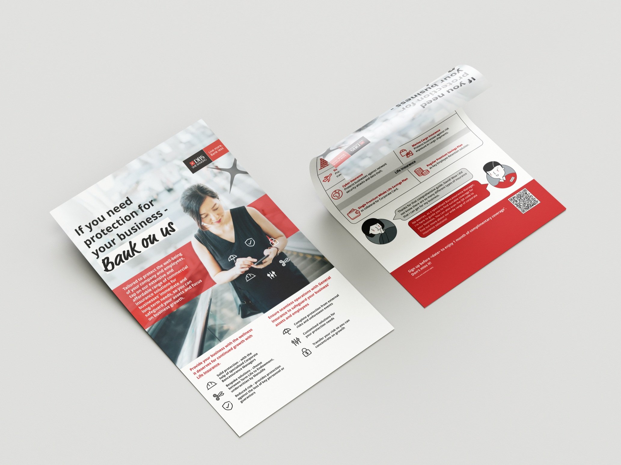 8,5x14in_Flyer_Mockup_1.jpg