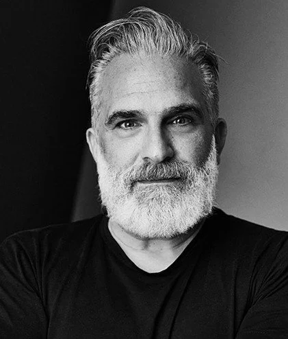 thumbnail_TK PORTBW1crop.jpg