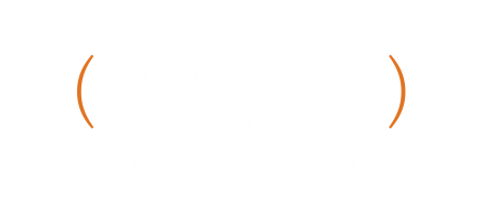 International Therapy Space