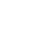 Frutus