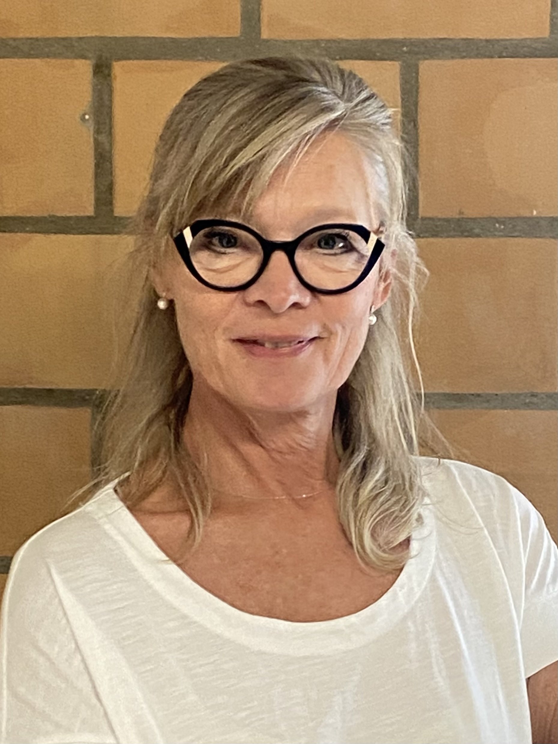 Alice Berthe, physiothérapeute spécialisée en rééducation périnée et anorectale chez les femmes et les hommes