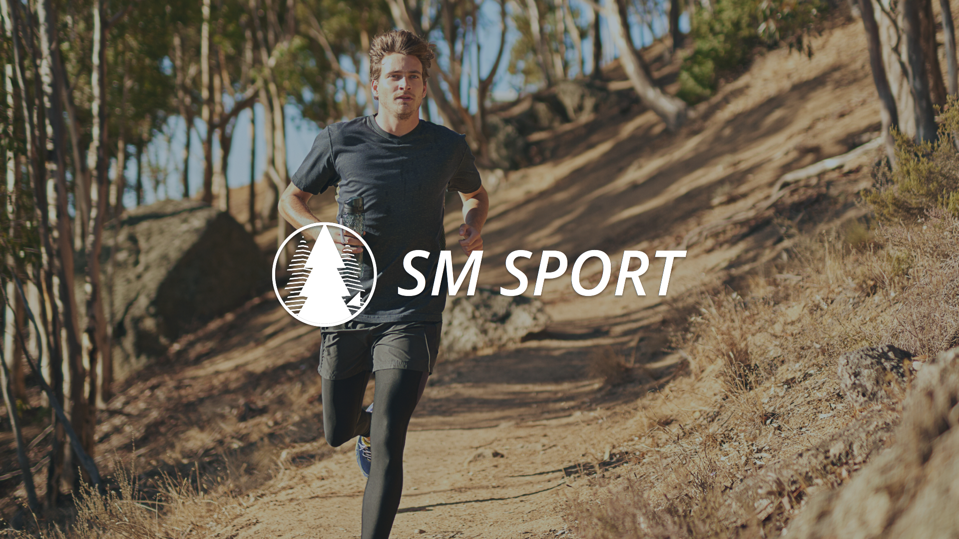 SM SPORT NOW PART OF WESPORTS GROUP – CEMENTING THE POSITION AS THE LEADING ORIENTEERING SPECIALIST