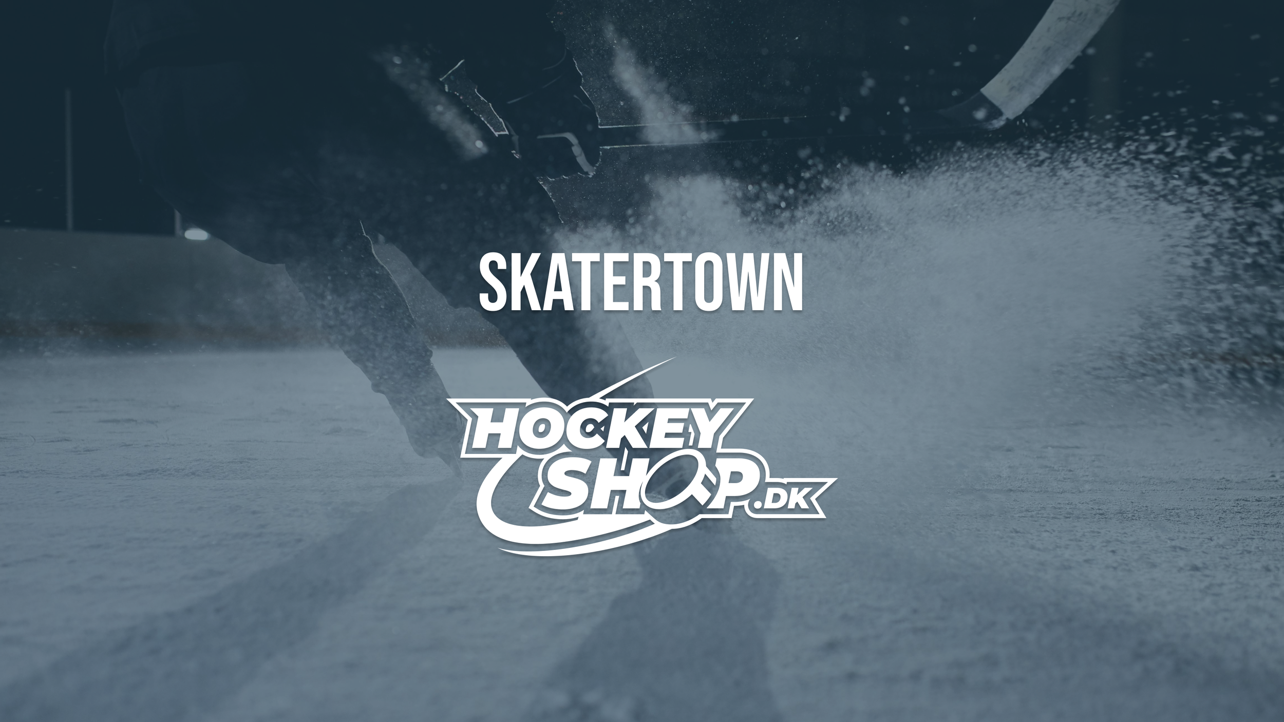 WeSports Group Continues Its Expansion in Ice Hockey With Skatertown