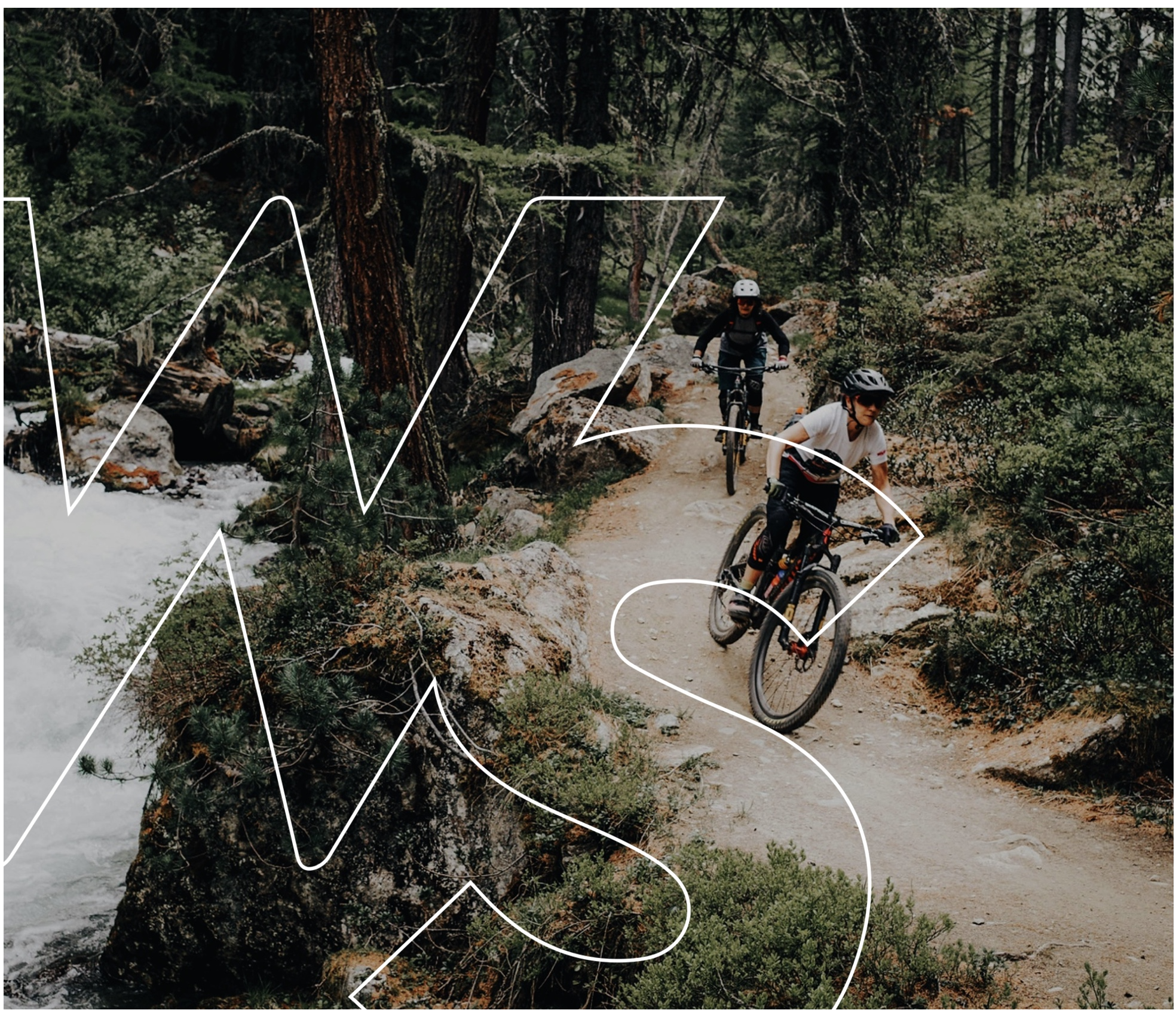 WS WeSports Group Publishes its Interim Report for JANUARY – September 2025