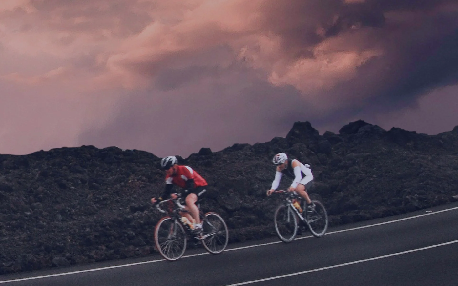 WS WESPORTS GROUP ENTERS STRATEGIC PARTNERSHIP WITH CYCLE GROUP: BECOMES MARKET LEADER IN CYCLING IN FINLAND