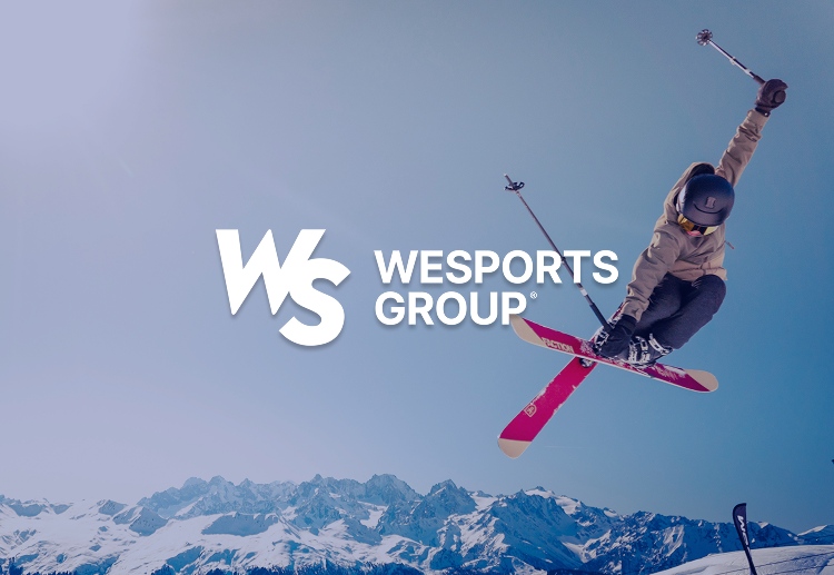 WS WeSports Group announces the share price in connection with the IPO and publishes prospectus