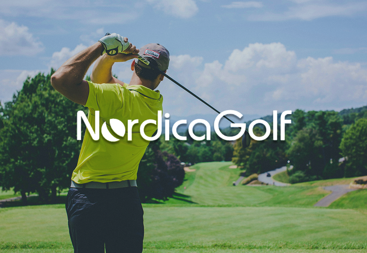 WS WeSports Group Enters the Attractive Golf Market: Acquires NordicaGolf
