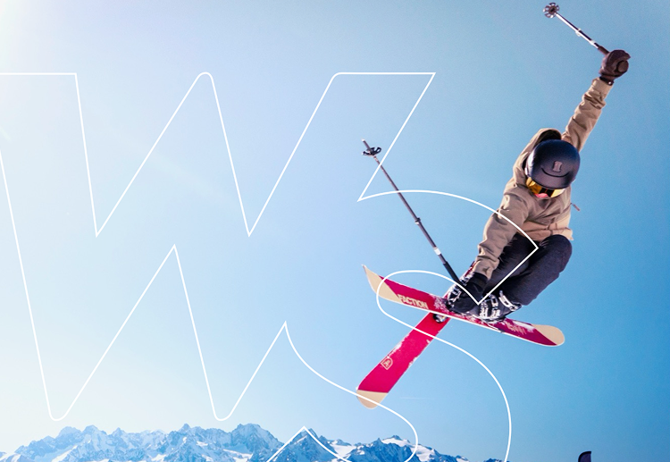 WS WeSports Group Publishes its Year-end Report for 2025