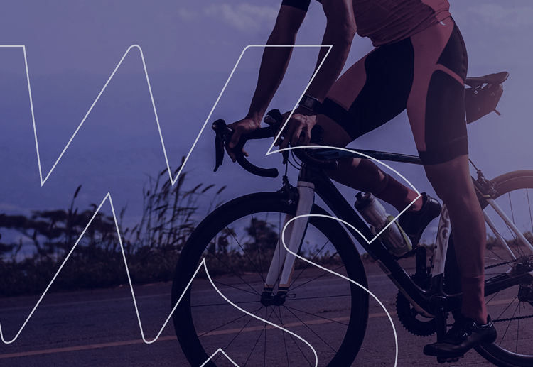 WS WeSports Group: Annual Report 2025