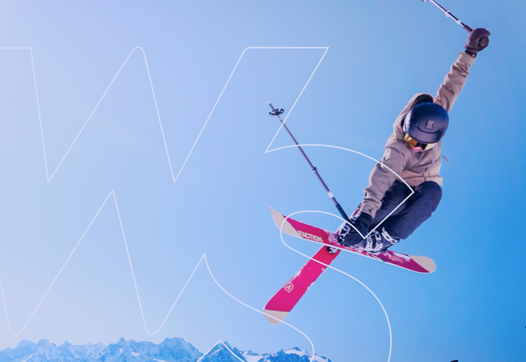 WS WeSports Group Publishes its Year-end Report for 2025