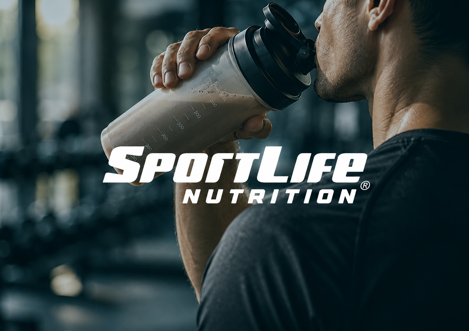 WS WeSports Group Acquires Elite Fitness: Enters the Nordic Sports Nutrition Market