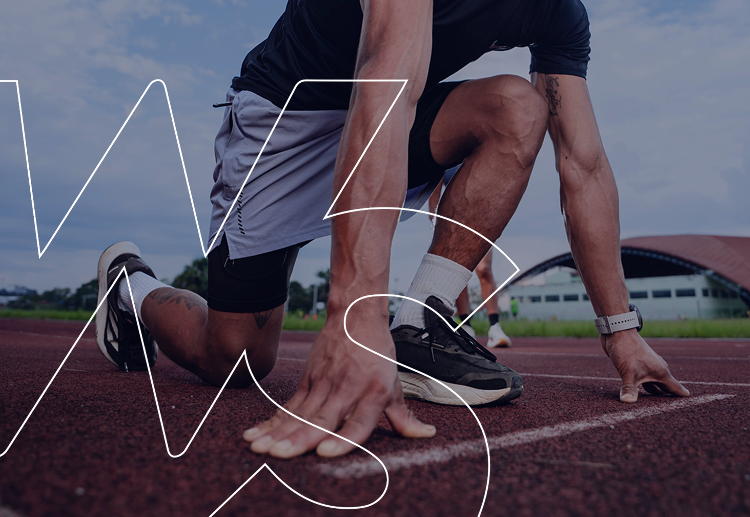 WS WeSports Group Publishes its Interim Report for January - June 2026