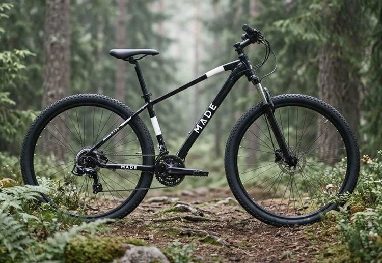 WS WeSports Group: Record Sales for the Largest Cycling Specialist in the Nordics – Own Brand ‘Made’ Grew by 159 Percent
