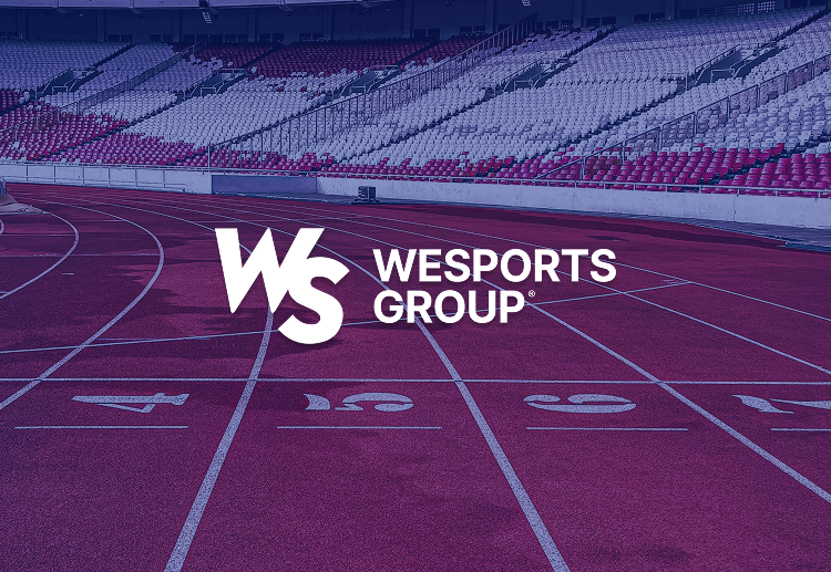 WeSports Group Enters into New Credit Facility Agreement of up to SEK 1 Billion