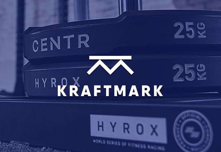 WESPORTS GROUP: OVER 200 PERCENT SALES GROWTH IN THE HYROX CATEGORY – LEADING A GLOBAL TREND IN THE NORDICS