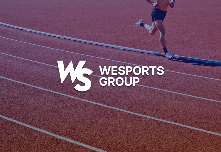 WeSports Group Announces Preliminary Figures for the Third Quarter of 2026 – Adjusted EBITA Exceeds Expectations