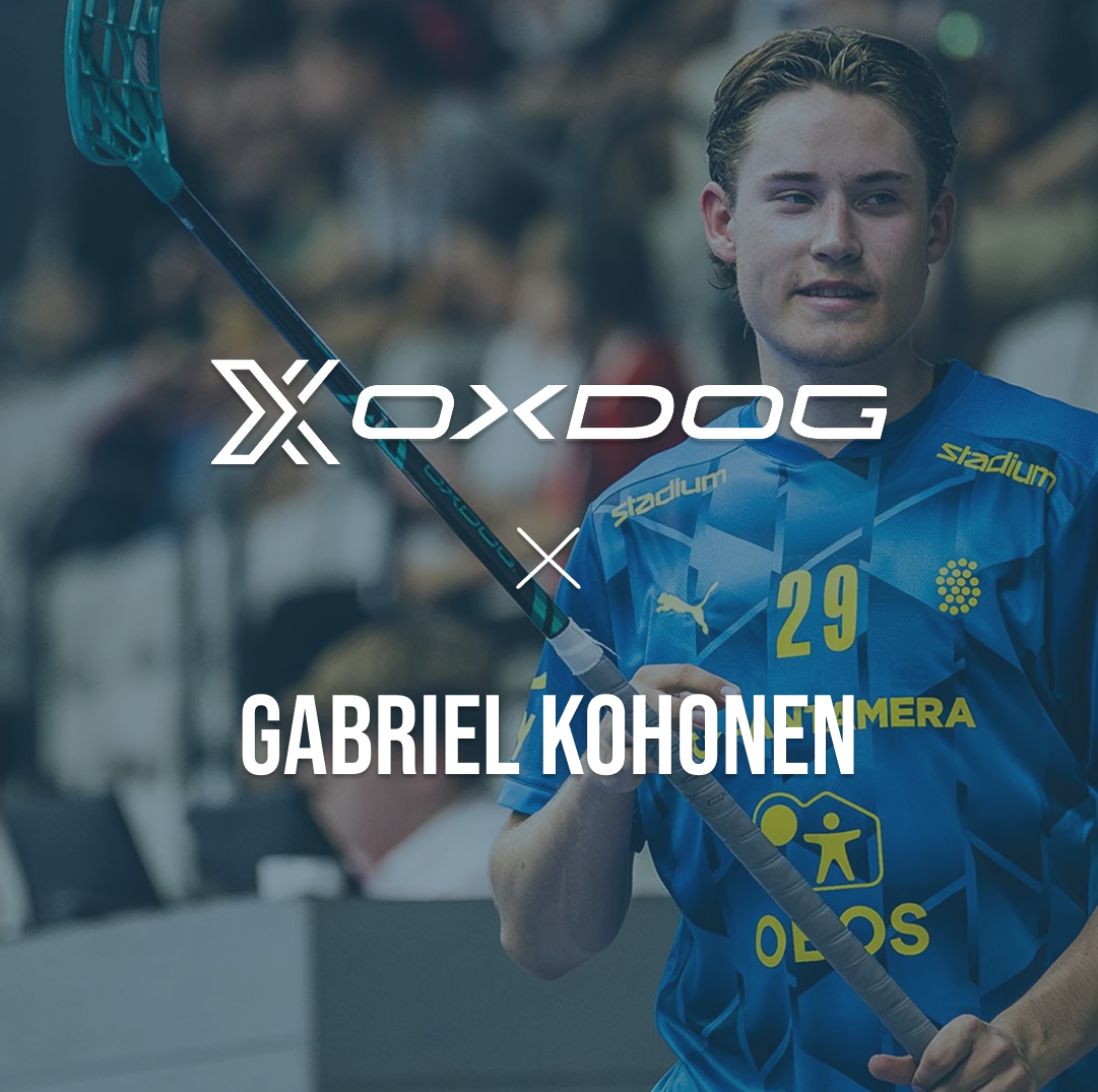 Oxdog_Spons_1.png