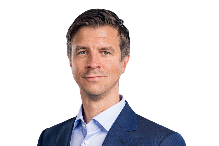 Board of Directors — WS WeSports Group