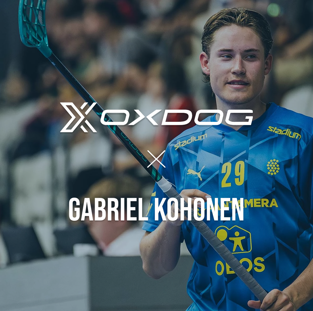 Oxdog_Spons_1 (1).png