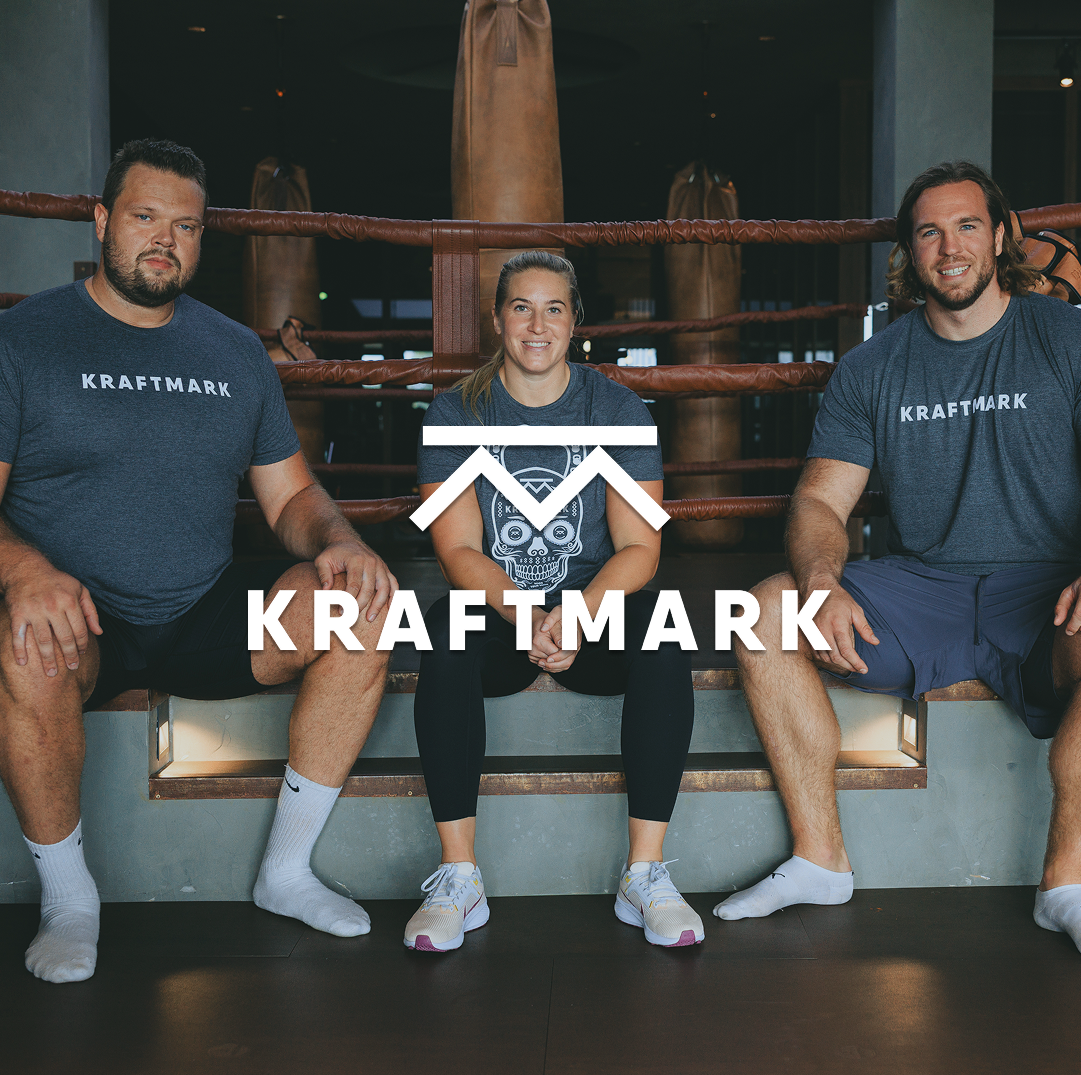 Kraftmark_Spons_2 (1).png